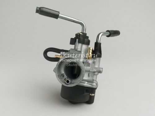 руководство программы obd