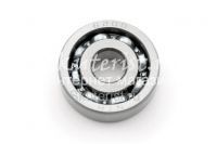   .  2 (1E40QMB)
