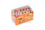  OUTDO YTX7A-BS(GEL) 12V 7Ah/10hr