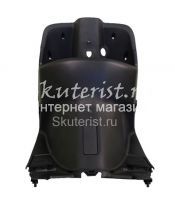   Honda Dio AF-34/35 (old)