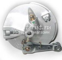  . .    Suzuki Let-s  ()