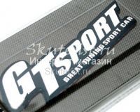     "GTsport"