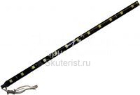    12 SMD  L=300mm