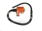    4T 139 QMB-157QMJ