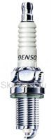   Denso ()    4 .