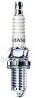   Denso ()    2 .