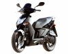  Kymco Agility City    