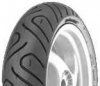   Bridgestone -  