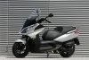    Downtown    Kymco