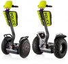 Segway    