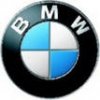 BMW    ?