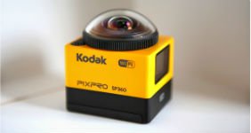 Kodak     360  ()